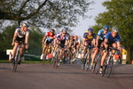 VELO6434.JPG