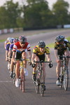 VELO6476.JPG