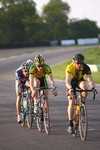 VELO6480.JPG