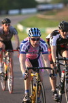 VELO6483.JPG