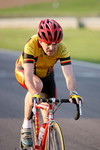 VELO6486.JPG