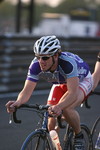 VELO6492.JPG