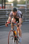 VELO6495.JPG