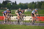 VELO6524.JPG
