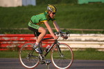 VELO6526.JPG