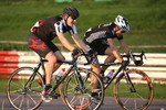 VELO6527.JPG