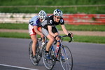 VELO6534.JPG
