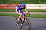VELO6540.JPG
