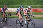 VELO6543.JPG