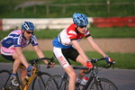 VELO6546.JPG