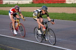 VELO6558.JPG