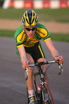 VELO6572.JPG