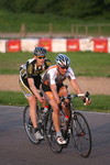 VELO6575.JPG