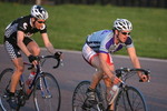 VELO6584.JPG