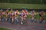 VELO6588.JPG