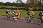 VELO6619.JPG