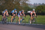 VELO6630.JPG
