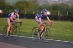 VELO6633.JPG