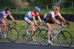 VELO6636.jpg