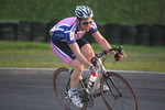 VELO6640.jpg