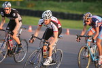 VELO6652.JPG