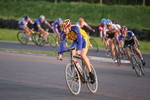 VELO6660.JPG
