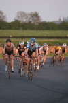 VELO6671.JPG