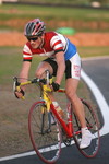 VELO6678.JPG