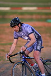 VELO6684.JPG