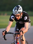 VELO6690.JPG