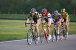 VELO6691.JPG