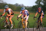 VELO6701.JPG