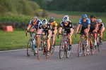 VELO6704.JPG