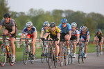 VELO6719.JPG