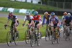 VELO6735.JPG
