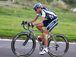 VELO6738.JPG