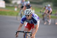 Highlight for Album: Mallory Park Thurs Night Race 3.