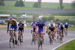 VELO6748.JPG