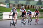 VELO6754.JPG