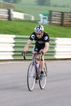 VELO6773.JPG