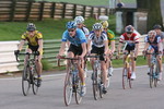 VELO6778.JPG