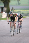 VELO6786.JPG