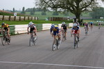 VELO6803.JPG