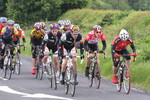 VELO6808.JPG