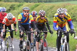 VELO6811.JPG