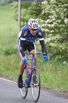 VELO6829.JPG
