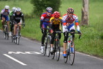 VELO6833.JPG