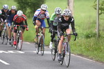 VELO6835.JPG