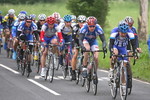VELO6839.JPG