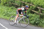 VELO6850.JPG